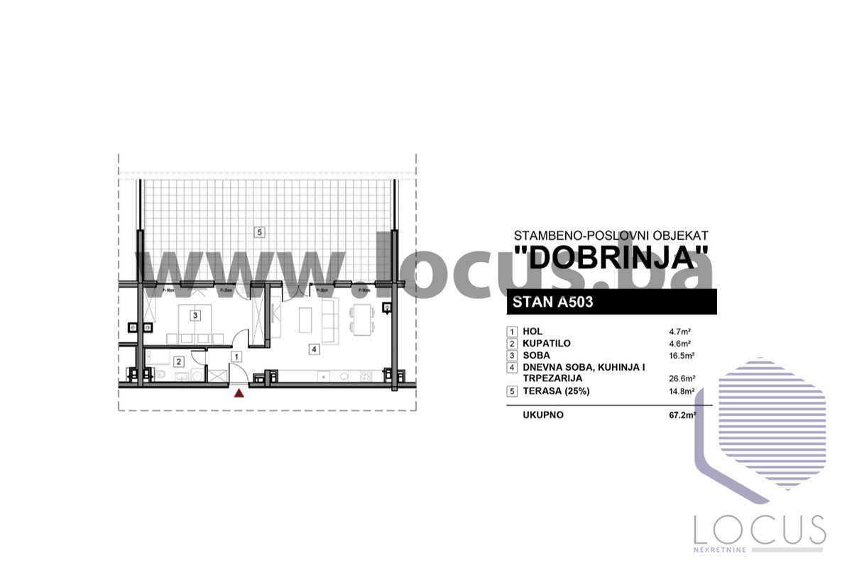 10 Dvosoban-stan-67,2m2.jpg